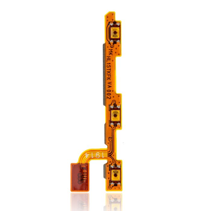 Power & Volume Flexkabel für Huawei Y9 Prime (2019)