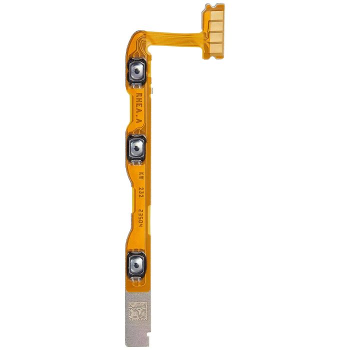 Power/ Volume Flexkabel für Honor 90