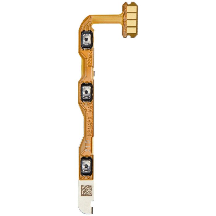 Power/ Volume Flexkabel für Honor 50