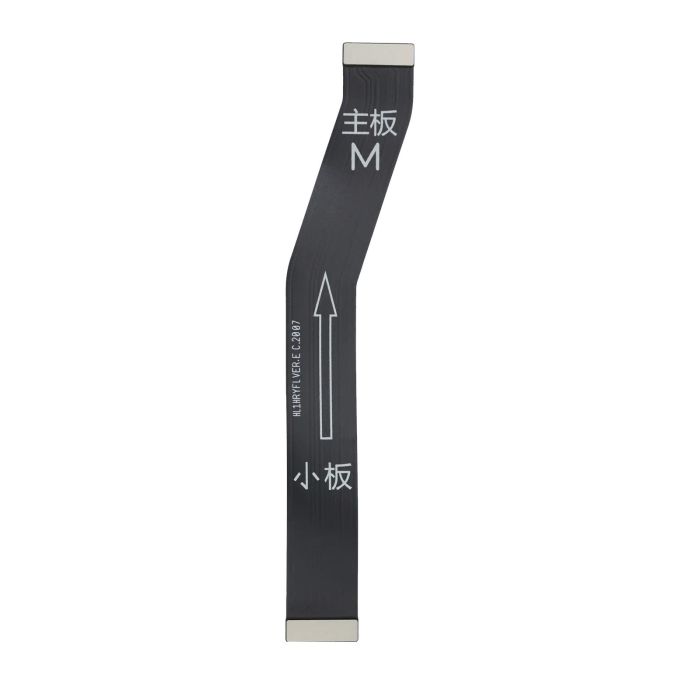 Mainboard Flexkabel für Huawei P Smart/ P Smart Plus 2019