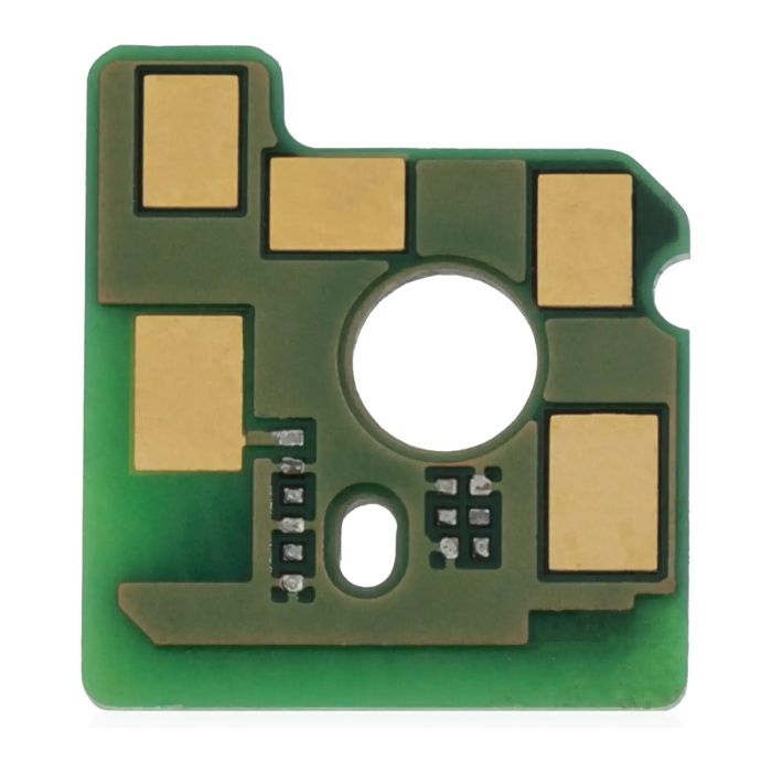 Näherungssensor Flexkabel für Huawei Y7 (2019)