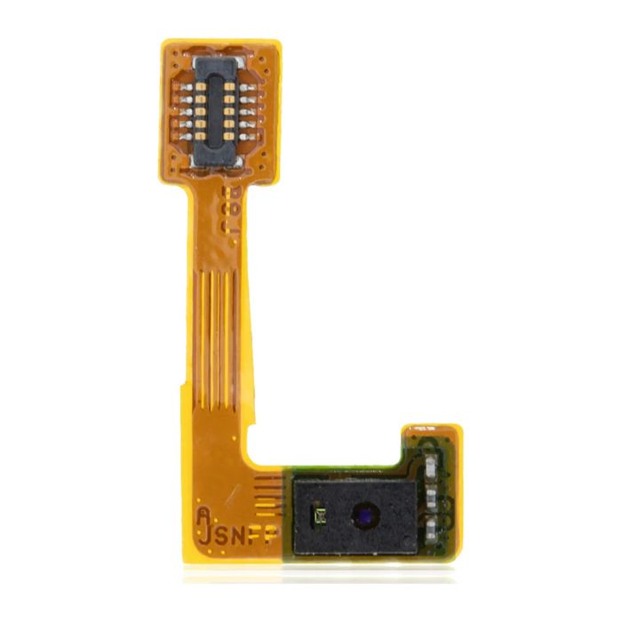 Näherungssensor Flexkabel für Huawei Honor 8X