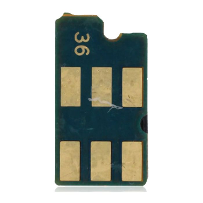 Näherungssensor Flexkabel für Huawei P9