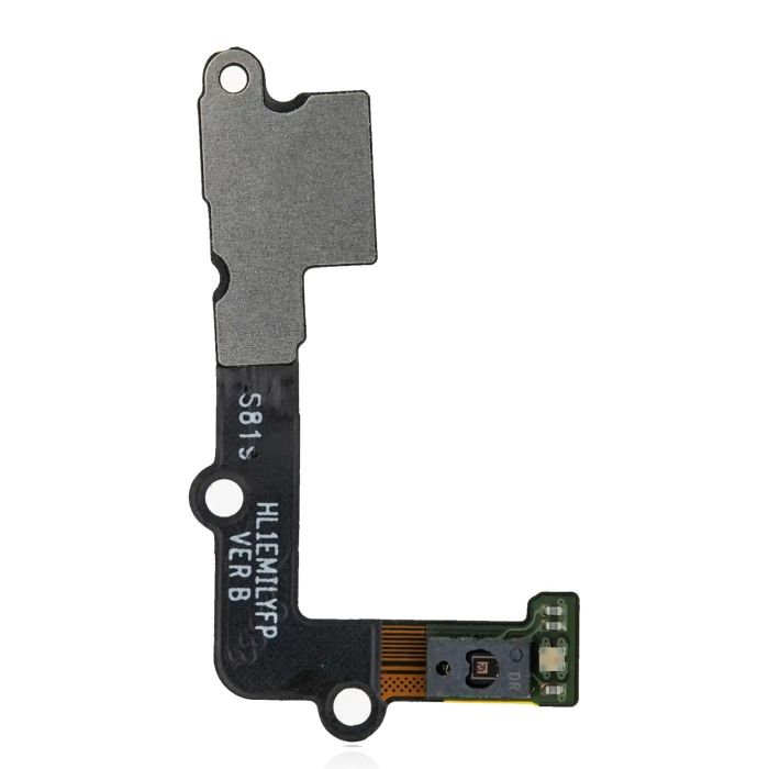 Näherungssensor Flexkabel für Huawei P20 Pro