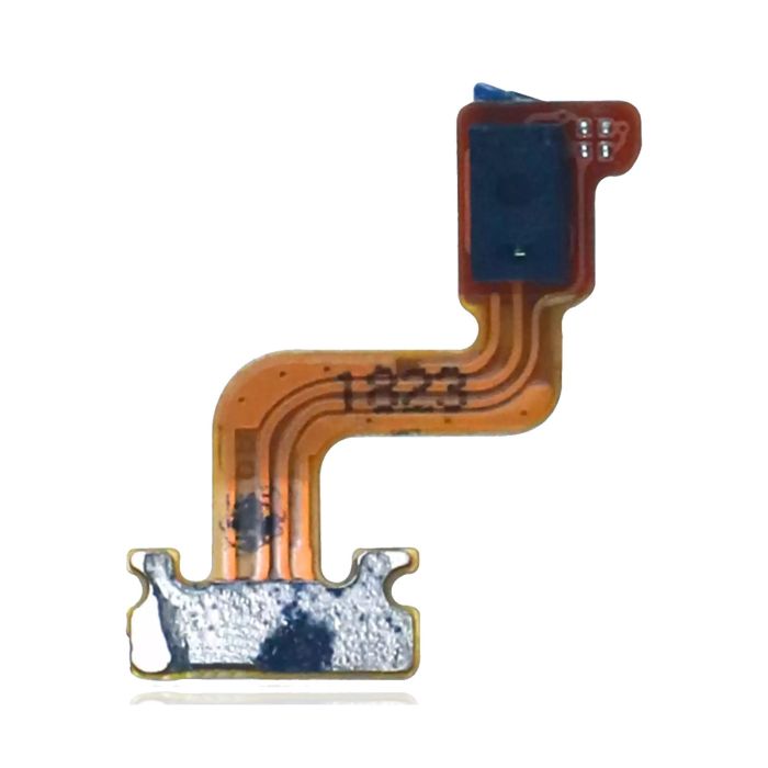 Näherungssensor Flexkabel für Huawei Honor 10