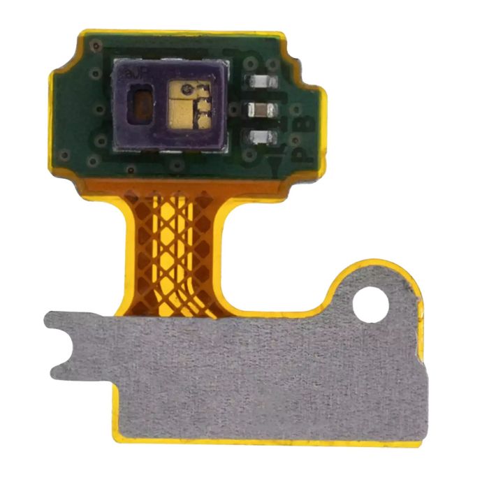 Näherungssensor Flexkabel für Huawei Nova 5T