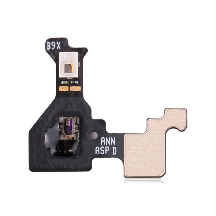 Näherungssensor Flexkabel für Huawei P40