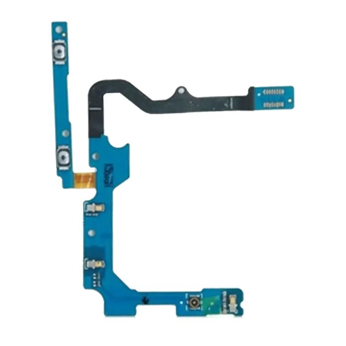 Näherungssensor Flexkabel für Huawei Mate 8