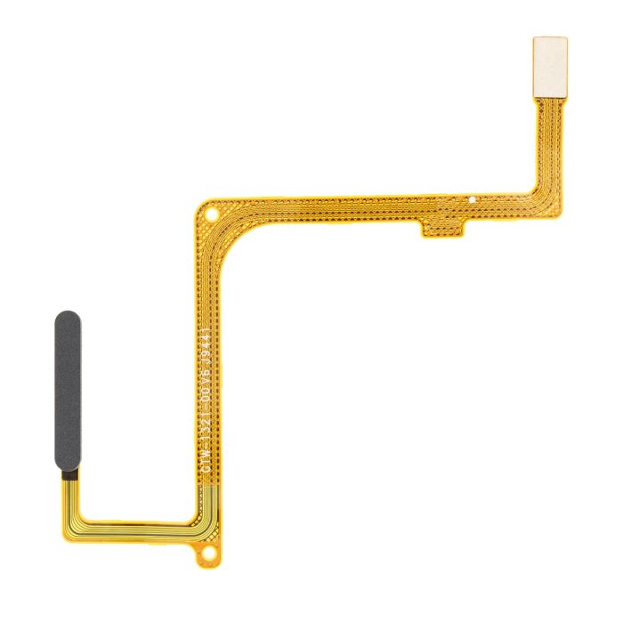Näherungssensor Flexkabel für Huawei Honor V30 Pro