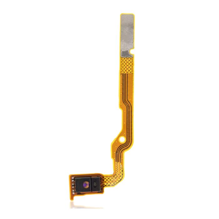 Näherungssensor Flexkabel für Huawei Mate 20 Lite