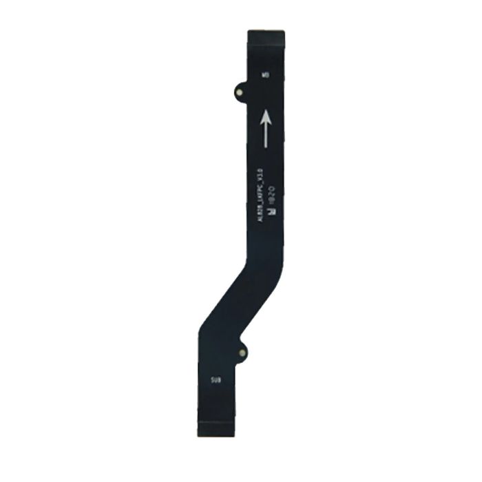 Haupt Platine Flexkabel für Huawei Y6 (2017)
