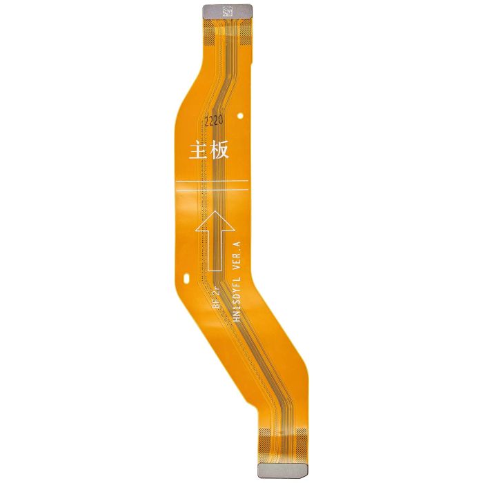 Mainboard Flexkabel für Honor 70 Pro