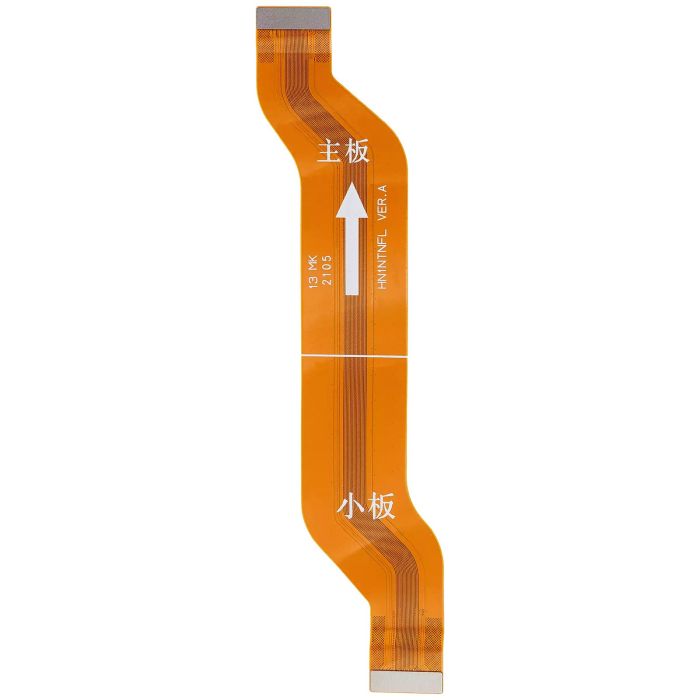 Mainboard Flexkabel für Honor 50 Lite
