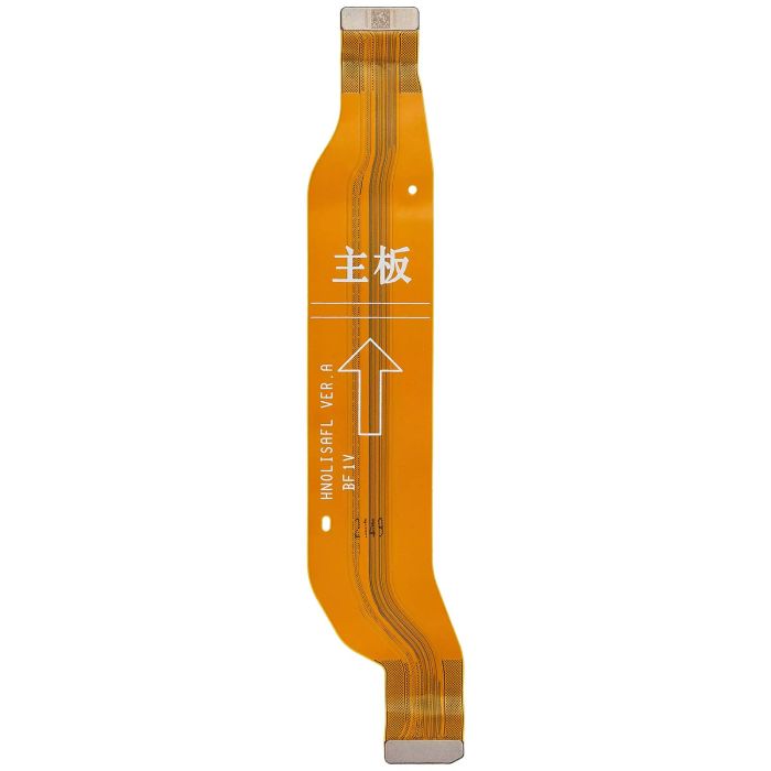 Mainboard Flexkabel für Honor 70