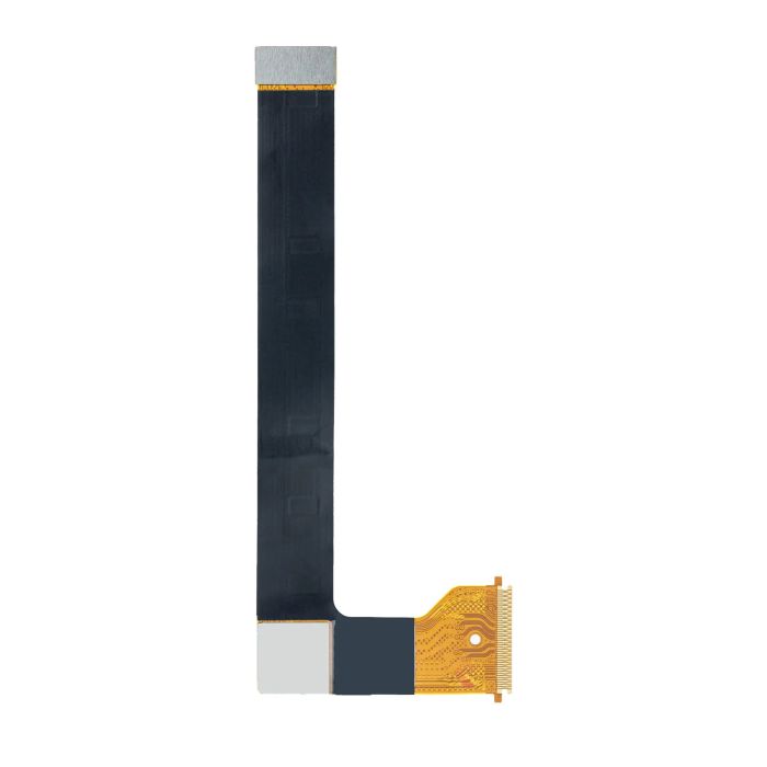 LCD Flexkabel für Huawei MediaPad T5 10.1" (4G Version)