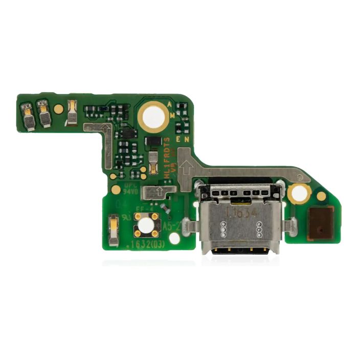 Ladebuchse mit PCB Platine für Huawei Honor 8