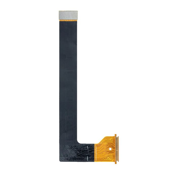 LCD Flexkabel für Huawei MediaPad T5 10.1" (WIFi Version)