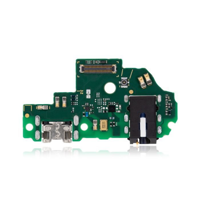Ladebuchse mit PCB Platine für Huawei Honor 9N