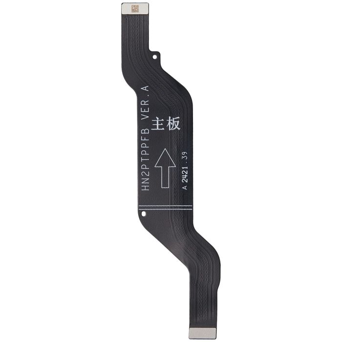Mainboard Flexkabel für Honor Magic7 Pro