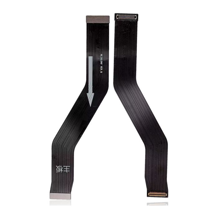 Mainboard Flexkabel für Huawei Mate 9 Pro (2-teiliges Set)