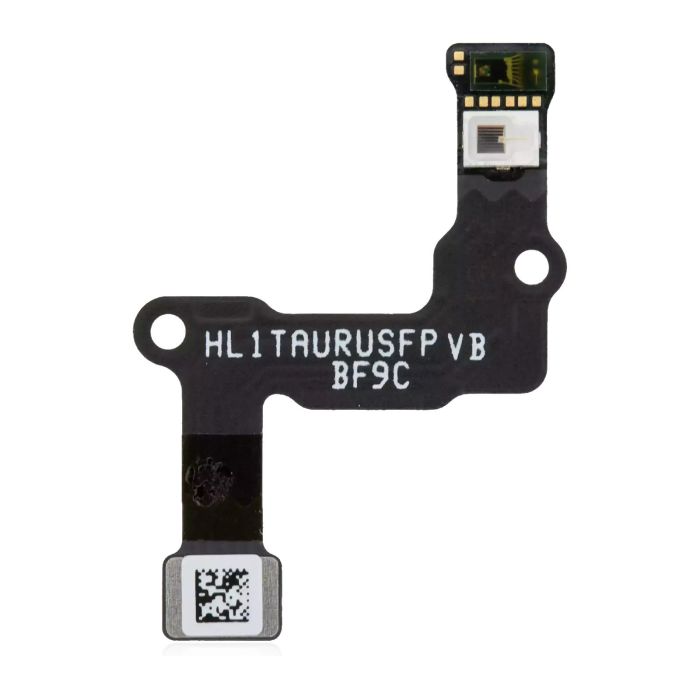 Licht Sensor Flex für Huawei Mate 30