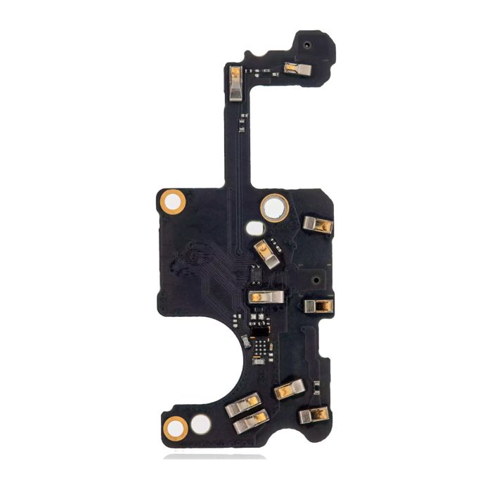 Mikrofon PCB Platine für Huawei Mate 10 Pro