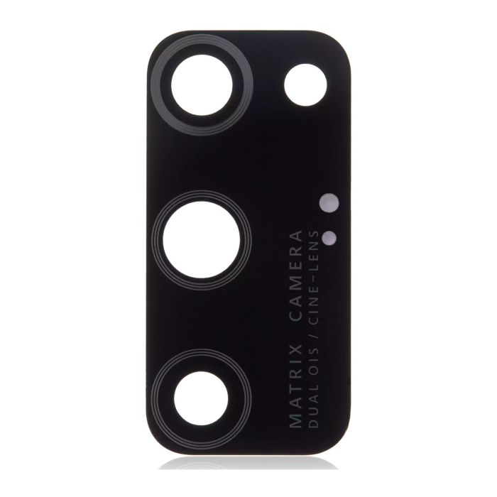 Rückkamera-Linse für Huawei Honor V30 Pro