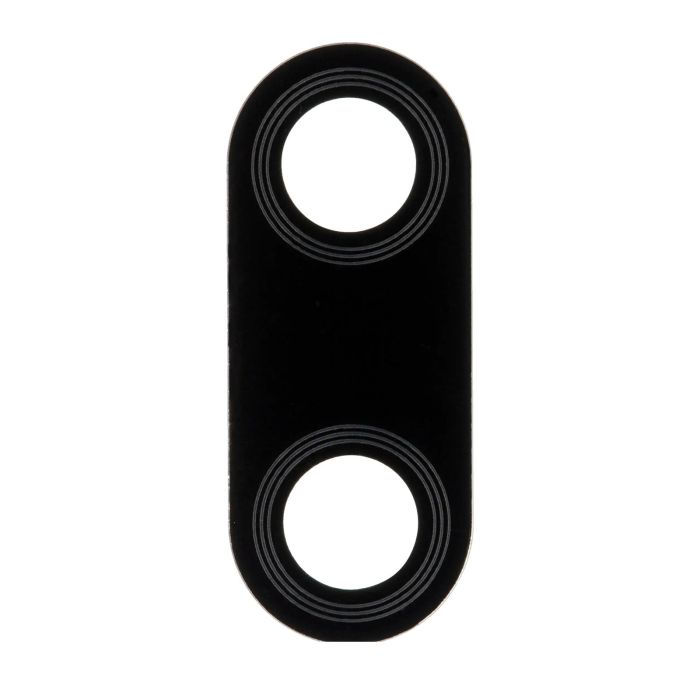 Rückkamera-Linse für Huawei Y9 (2019)