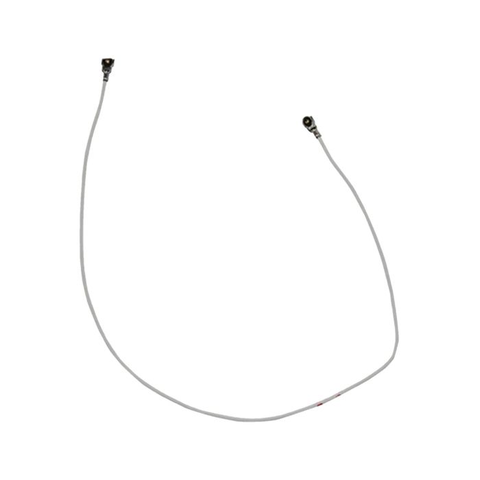 Antenne Verbindungskabel für Huawei P8