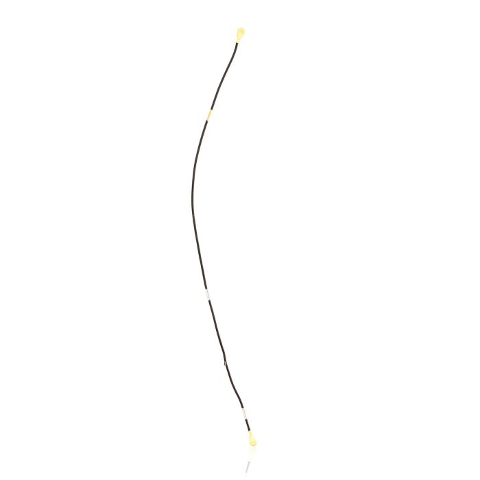 Antenne Connecting Flexkabel für Huawei P10