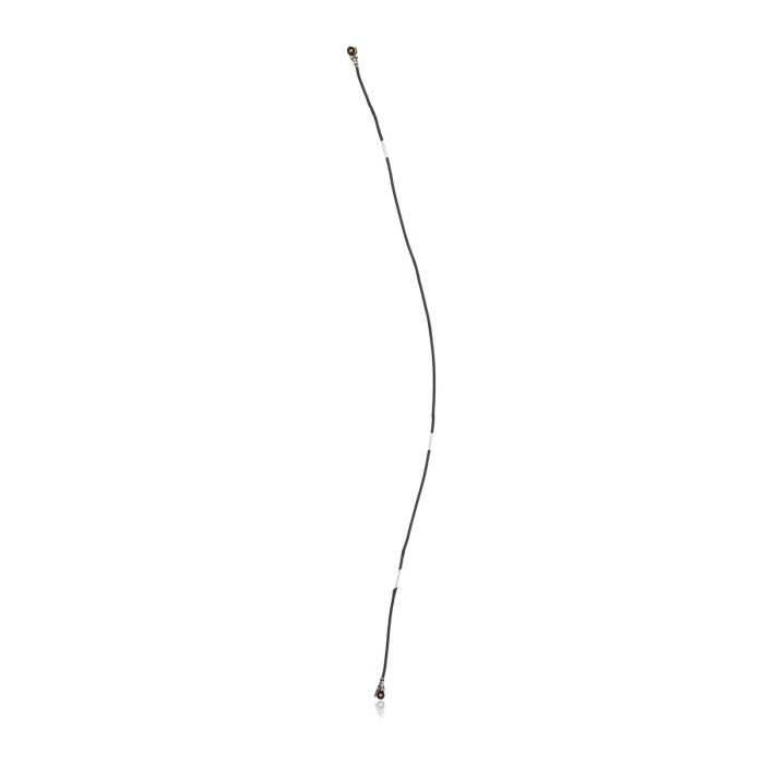 Antenne Kabel für Huawei P9 Plus