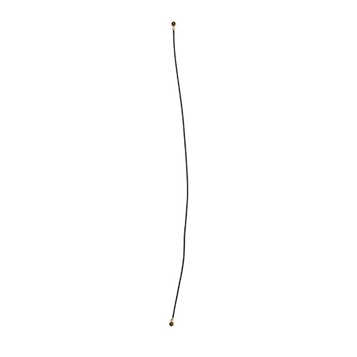 Antenne Flex für Huawei Honor 9N