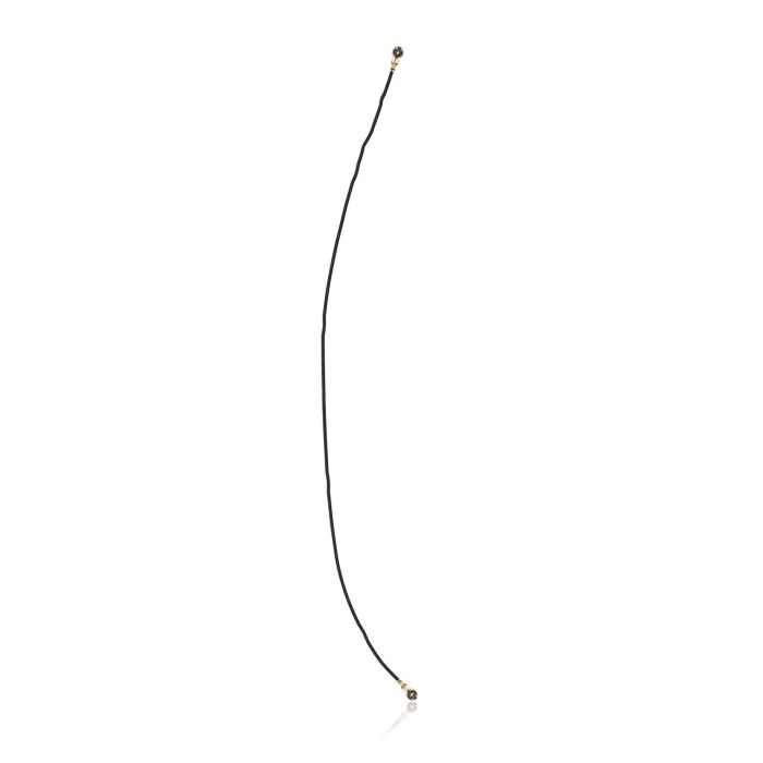 Antenne Flex für Huawei Honor 9
