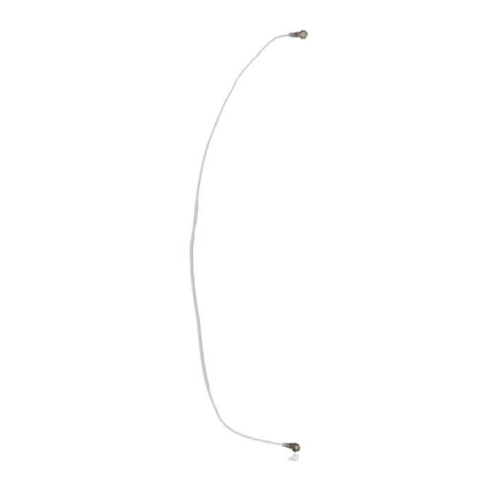 Antenne Verbindungskabel für Huawei Mate 8