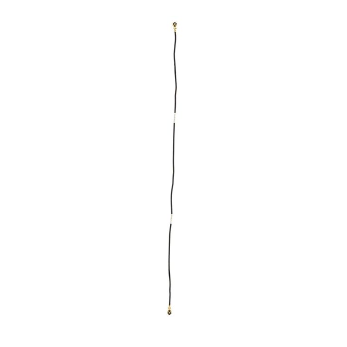 Antenne Kabel für Huawei Nova 5i Pro
