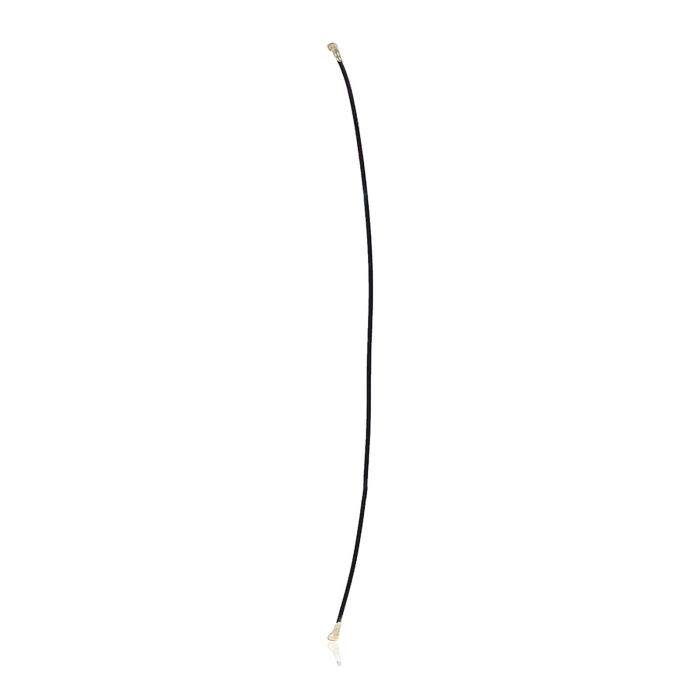 Antenne Kabel für Huawei Honor Play 8a/ 8a Pro/ Y6 (2019)/ Y6 Prime (2019)