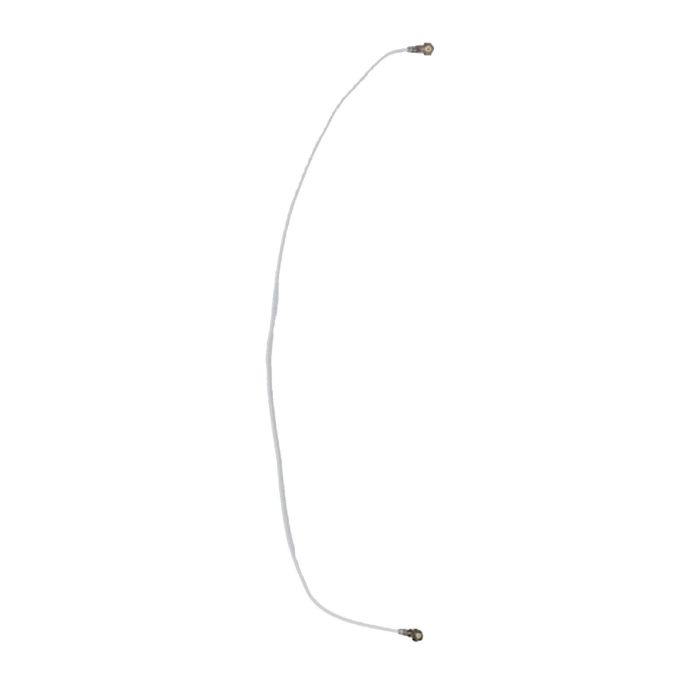 Antenne Verbindungskabel für Huawei Mate 7