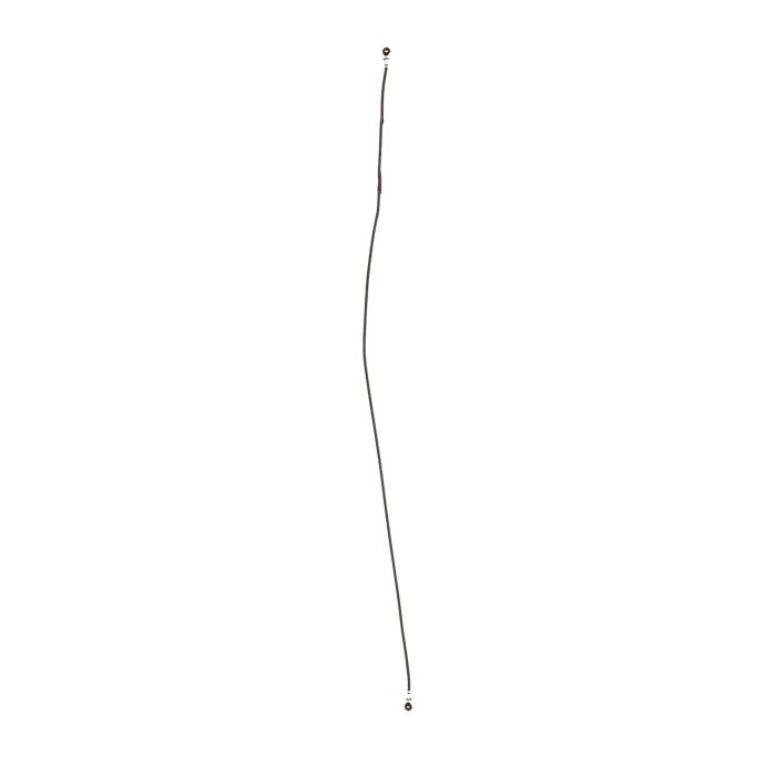 Antenne Kabel für Huawei Honor V30 Pro