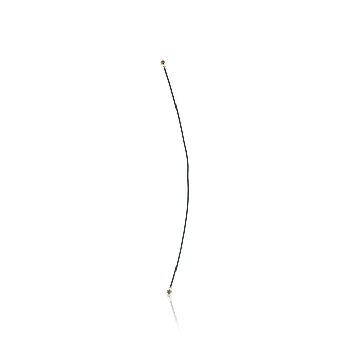 Antenne Verbindungskabel für Huawei P30
