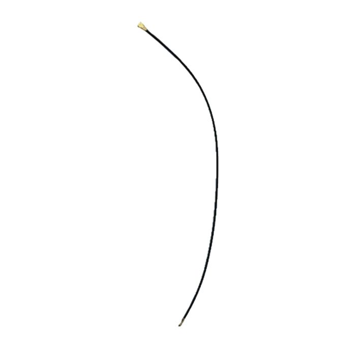 Antenne Verbindungskabel für Huawei Y6 (2017)