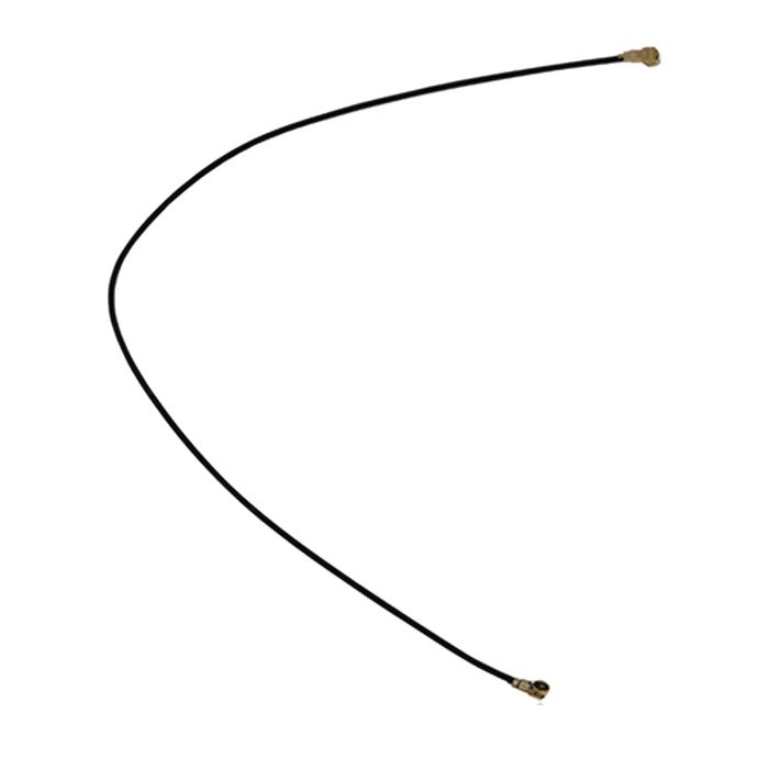 Antenne Connecting Flexkabel für Huawei P Smart/ P Smart Plus 2019