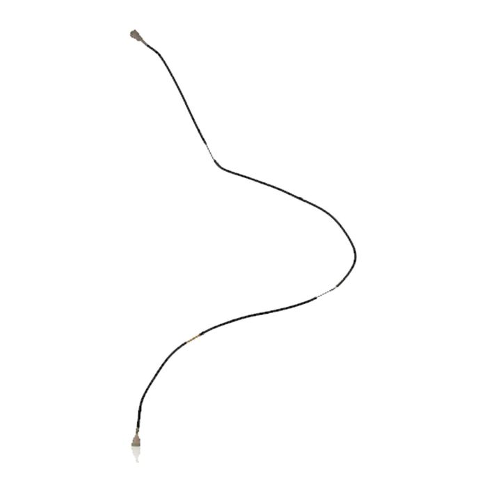 Antenne Verbindungskabel für Huawei P9