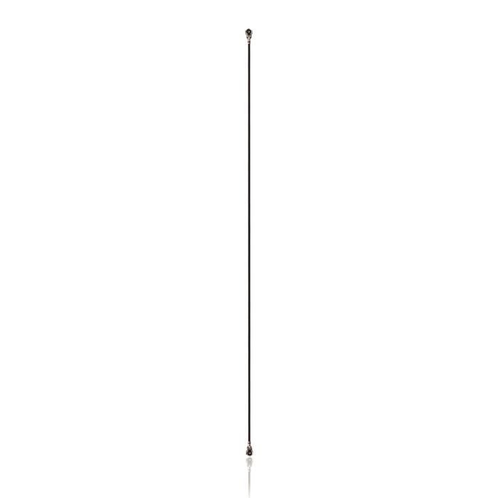 Antenne Verbindungskabel für Huawei P20