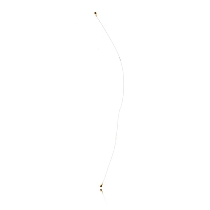 Antenne Verbindungskabel für Huawei P30 Pro (2-teiliges Set)