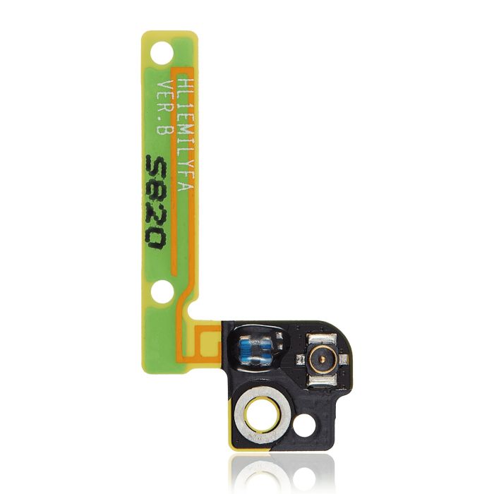 Antenne Network Contact Platine Flex für Huawei P20
