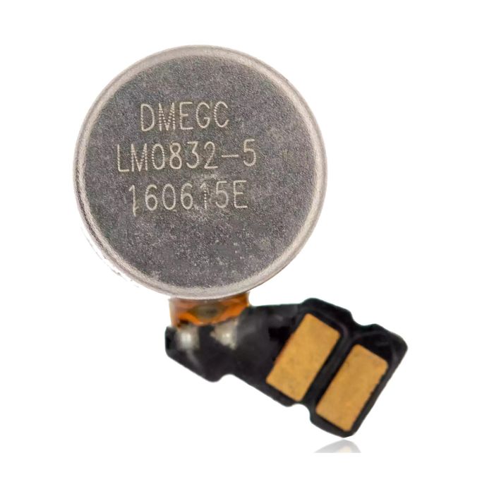 Vibrationsmotor für Huawei P10