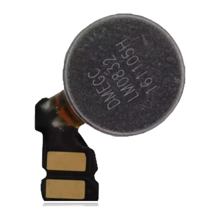 Vibrationsmotor für Huawei P9