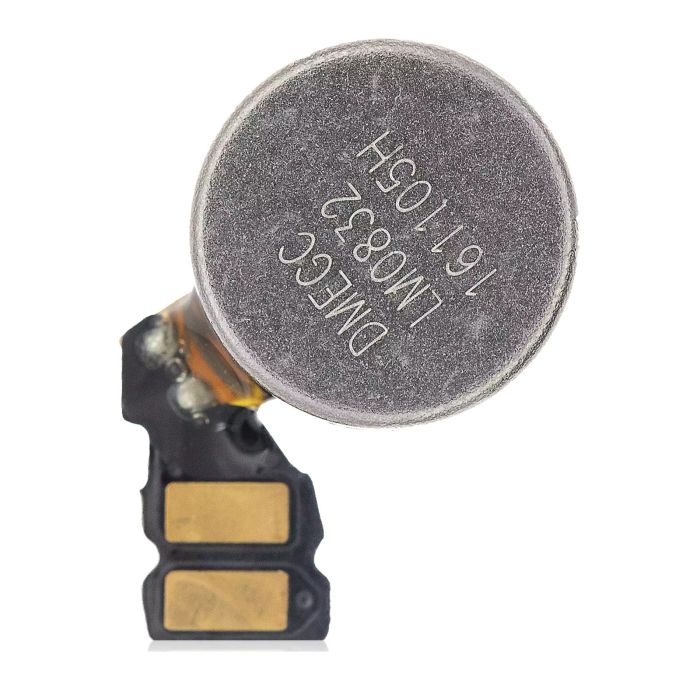 Vibrationsmotor für Huawei P40 Pro
