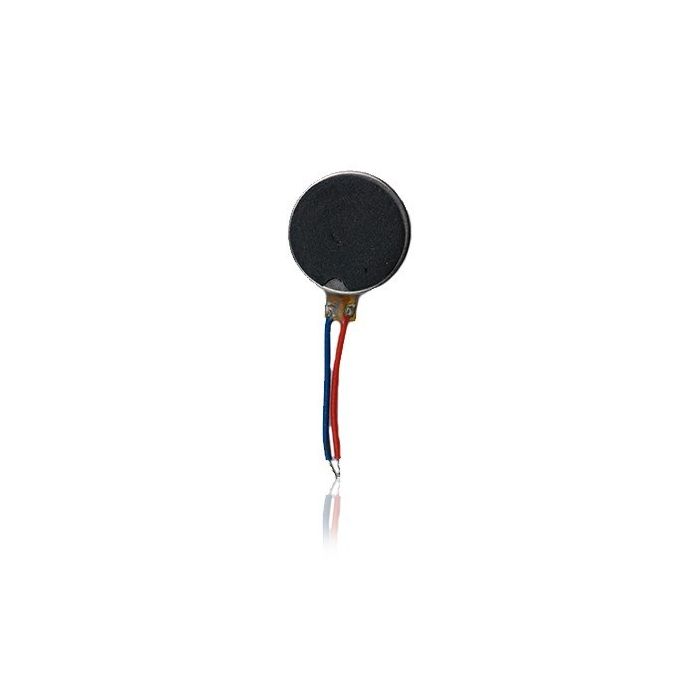 Vibrationsmotor für Huawei Mate 7