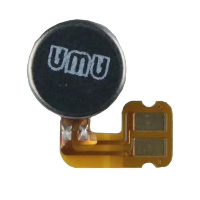 Vibrationsmotor für Huawei Y7 Pro (2018)